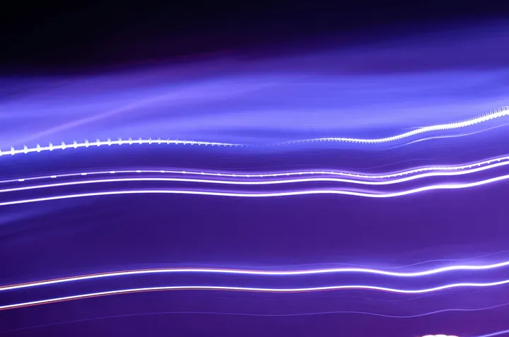 <p>Reklaminvesteringarna minskade något under 2023.</p>
