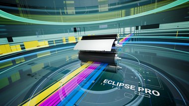 <p>Eclipse Pro är en ny processfri plåt från Eco3.</p>
