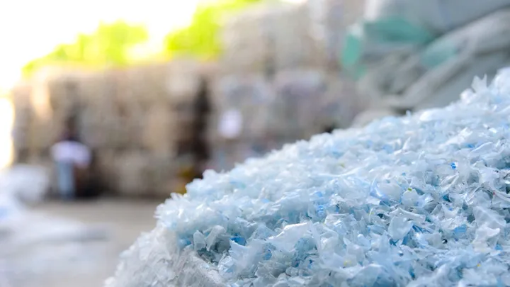 <p>Plastförpackningens designfas har stor betydelse för återvinningen, enligt en ny rapport från IVL Svenska Miljöinstitutet. </p>
