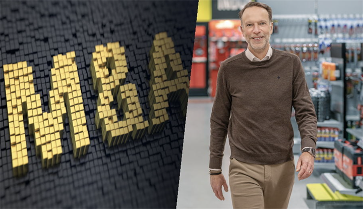 <p>Alligo har gjort ett större förvärv på den finska marknaden.</p>
