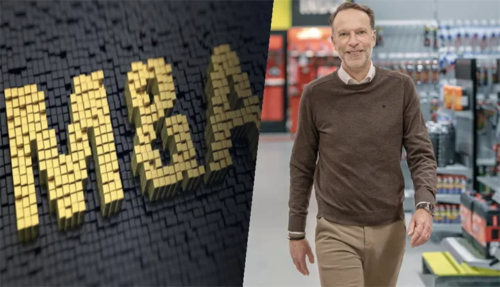 <p>Alligo har gjort ett större förvärv på den finska marknaden.</p>
