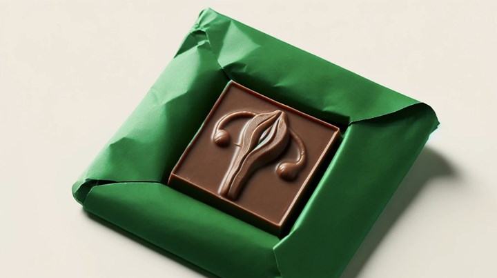 <p>Kreativa profilprodukter står högt i kurs i EU-parlamentet.</p>
