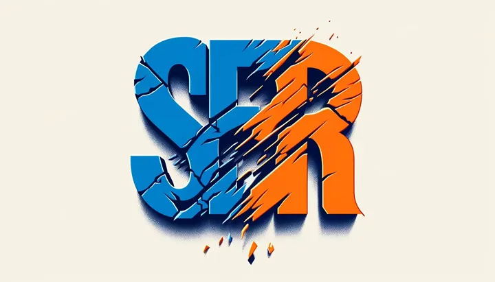 <p>Början på slutet för branschorganisationen.</p>
