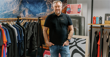 <p>Ny ansvarig för NRAs satsning på produktmedia.</p>
