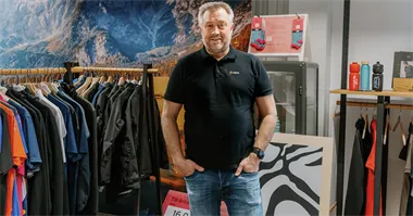 <p>Ny ansvarig för NRAs satsning på produktmedia.</p>
