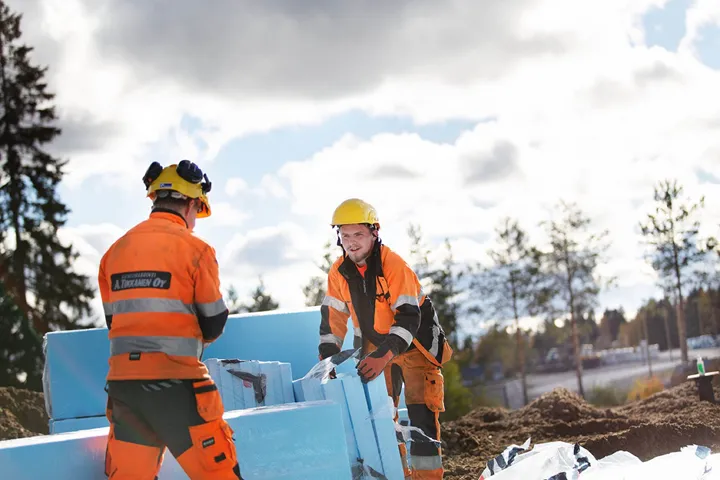 <p>Bewi som jobbar med hållbara förpackningar, komponenter och isoleringslösningar ansluter sig till Science Based Targets-initiativet.</p>
