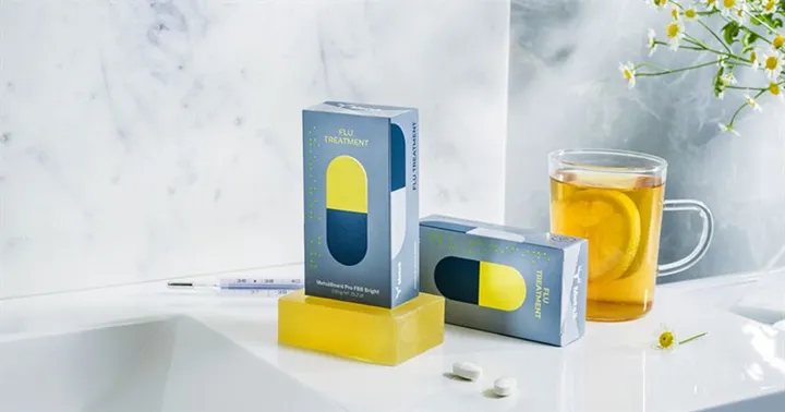 <p>Färskfiberkartong har betydande miljöfördelar, framgår i tillverkarens rapport. </p>
