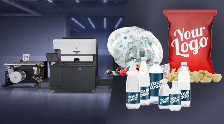 <p>Egen inhouseproduktion kortar ledtiderna för Multimarketing.</p>
