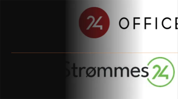 <p>Flera norska profilföretag slår sig samman under ett nytt varumärke.</p>
