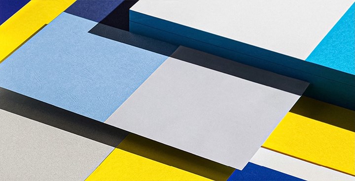 <p>Den italienska papperstillverkaren av specialpapper för lyxförpackningar och digitaltryck gör sitt tredje förvärv i år.</p>
