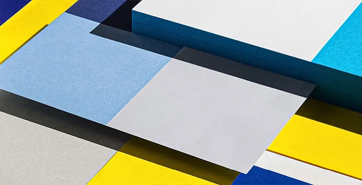 <p>Den italienska papperstillverkaren av specialpapper för lyxförpackningar och digitaltryck gör sitt tredje förvärv i år.</p>
