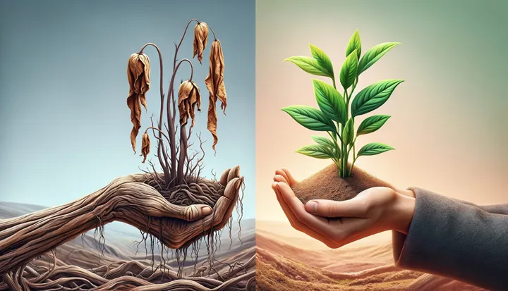 <p>Anrikt profilbolag får nytt liv med nya ägare.</p>
