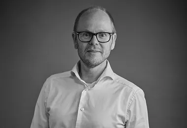 <p>Anders Ertmann.</p>
