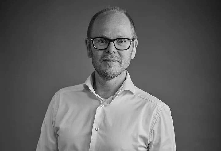 <p>Anders Ertmann.</p>
