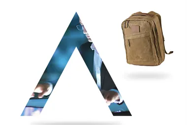 <p>Nystartad profilleverantör har en tydlig vision för framgång.</p>
