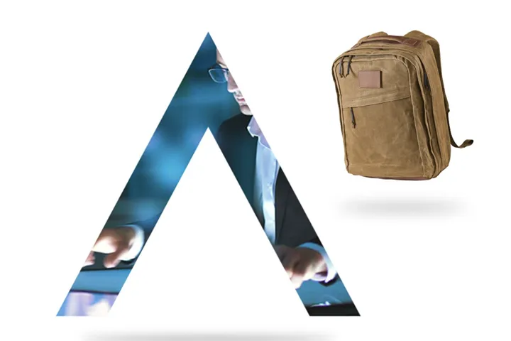 <p>Nystartad profilleverantör har en tydlig vision för framgång.</p>
