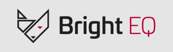 <p>Z-Profil i nytt samarbete med varumärke som sysslar med premiumkläder.</p>
