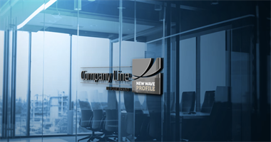 <p>Company Line i häftigt avtal med toppskiktet av svensk damfotoboll.</p>
