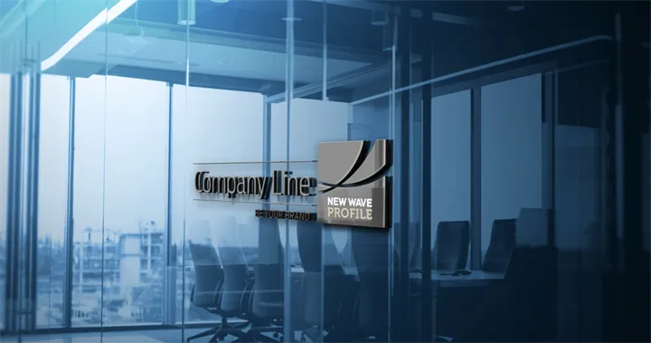 <p>Company Line i häftigt avtal med toppskiktet av svensk damfotoboll.</p>
