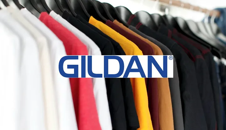 <p>Efter många om och men tycks bolaget ha fått en ny vd.</p>
