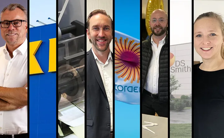 <p>Blandade bilder från årets mest lästa artiklar.</p>
