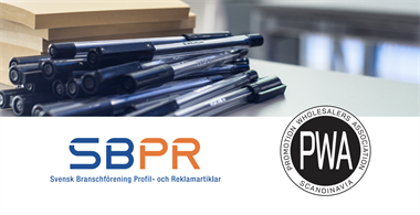 <p>Ett förslag ligger på bordet, ska de bägge branschorganisationerna slås samman? Omröstning väntar efter nyår.</p>
