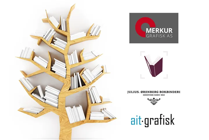 <p>Norska Merkur förvärvar tre bolag.</p>
