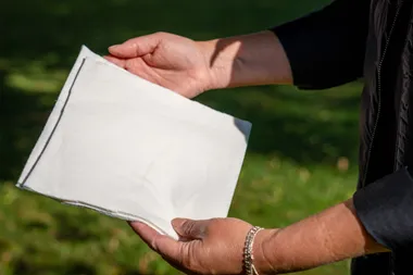 <p>Blue Ocean Closures har utvecklat en teknik för torrformning som Rottneros nu ska vara med och utveckla vidare.</p>
