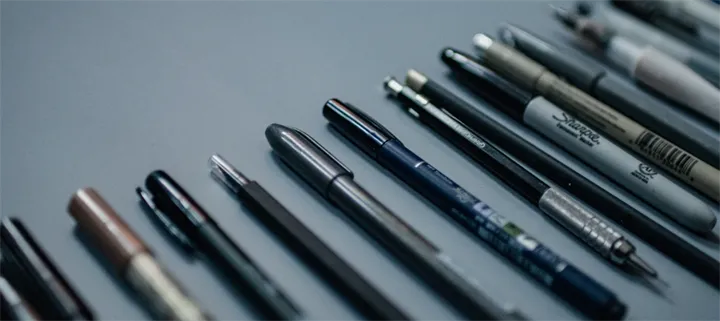 <p>Satsning på profilprodukter i Norge.</p>
