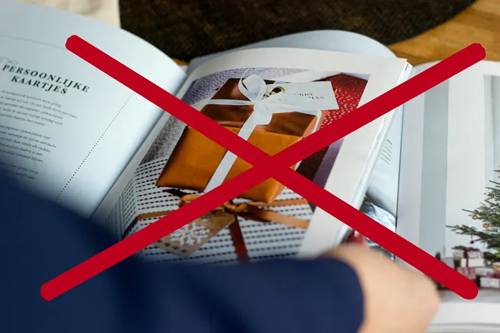 <p>Från och med 2024 så skippar PF Concept sin analoga katalog.</p>
