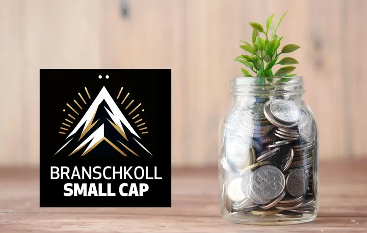 <p>Profilbranschens största återförsäljare i omsättningsspannet 5-20 miljoner kronor.</p>
