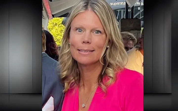 <p>Åsa Jankler Ullström ny key account manager på Molinds.</p>
