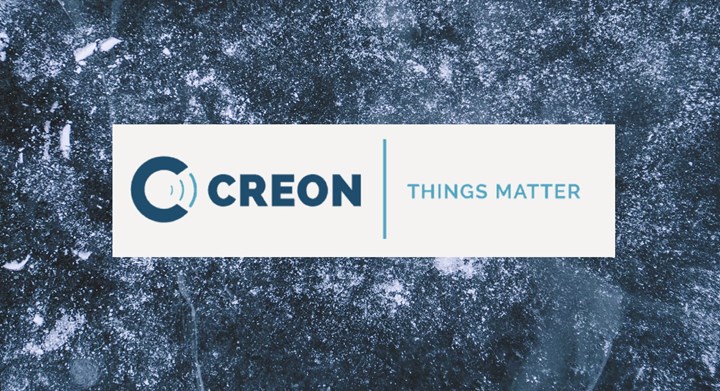 <p>Creon Promotion har fått ny majoritetsägare.</p>
