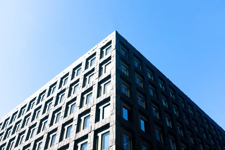 <p>Det blir väl en jul till slut, även hos Riksbanken.</p>
