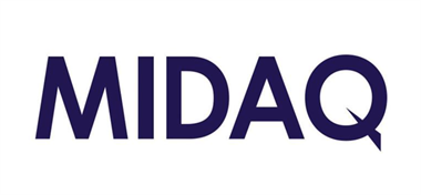 <p>Ett av Midaqs bolag har gått i konkurs.</p>
