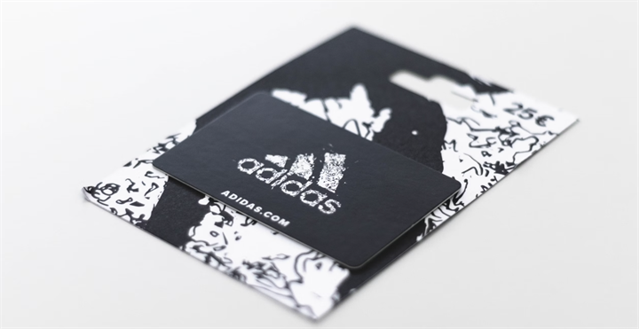 <p>Nya regler från Skatteverket kring gåvokort som påverkar branschen.</p>
