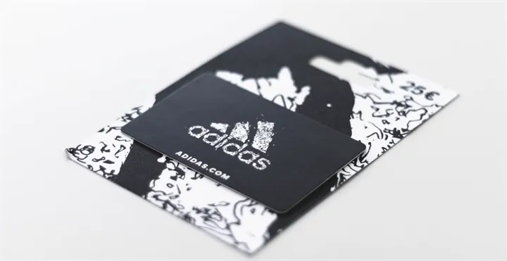 <p>Nya regler från Skatteverket kring gåvokort som påverkar branschen.</p>
