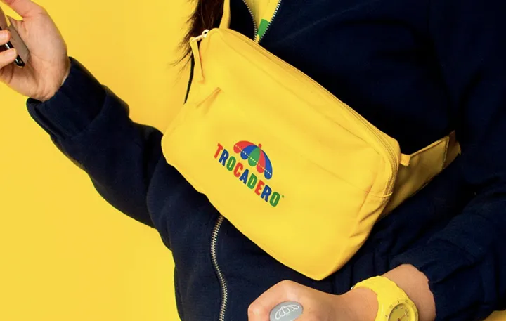 <p>Stora framgångar för Påhlsons Daylight i Svenska Designpriset med två nomineringar, bland annat med arbetet de gjort med Trocadero.</p>
