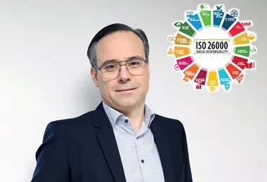 <p>Martin Enocson är vd på Frontpac.</p>
