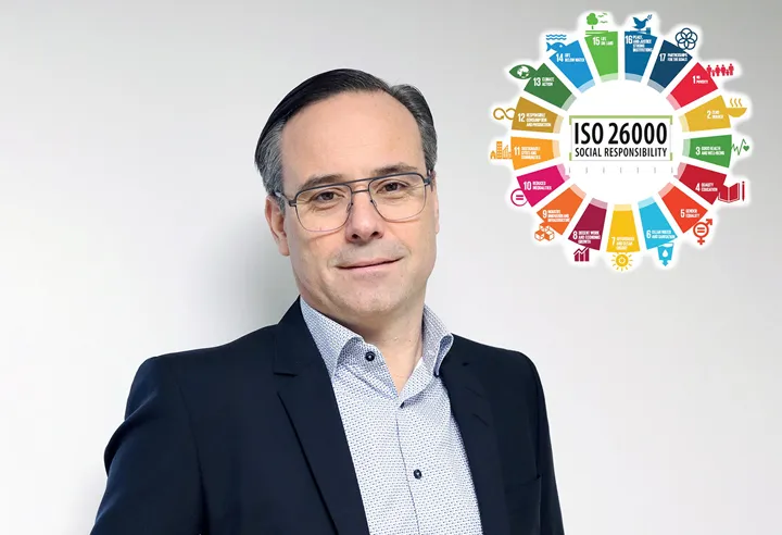 <p>Martin Enocson är vd på Frontpac.</p>
