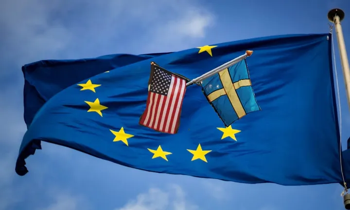 <p>Siffror och analyser för respektive marknad.</p>
