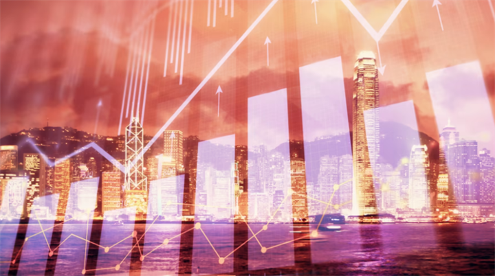 <p>Konkurserna fortsätter öka, byggbranschen har det extra tufft.</p>
