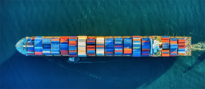 <p>Marknaden ser helt annorlunda ut jämfört med förra hösten.</p>
