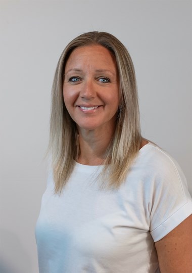 <p>Marika Koivisto är senaste tillskottet hos Master Design.</p>
