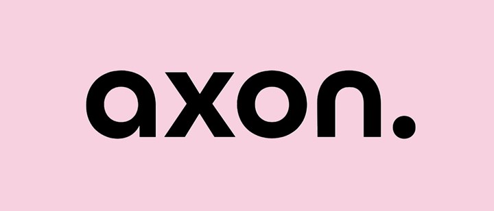 <p>Bra år för Axon, nu delar de med sig av vad som ligger bakom framgångarna.</p>
