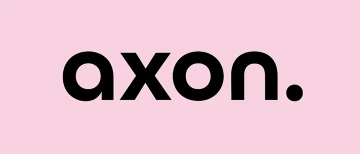 <p>Bra år för Axon, nu delar de med sig av vad som ligger bakom framgångarna.</p>
