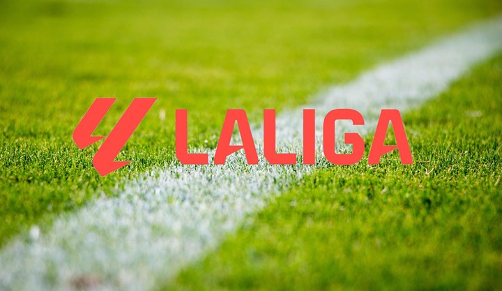 <p>Den spanska högstaligan i fotboll har fått en ny exklusiv leverantör av transfer.</p>
