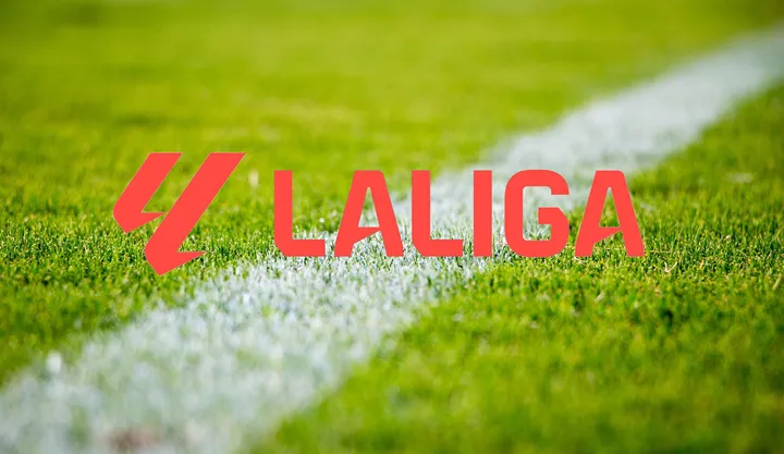 <p>Den spanska högstaligan i fotboll har fått en ny exklusiv leverantör av transfer.</p>
