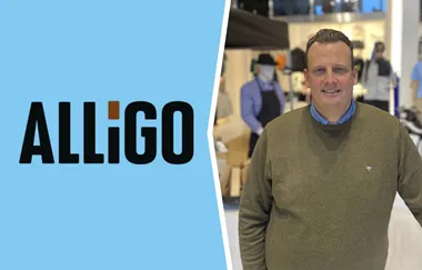 <p>Andreas Blomkvist på Alligo är ständigt på jakt efter ett välskötta bolag som lever upp till Alligos förvärvsprofil.</p>
