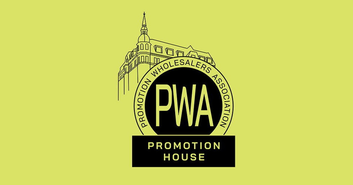 PWA öppnar Showroom i Stockholm